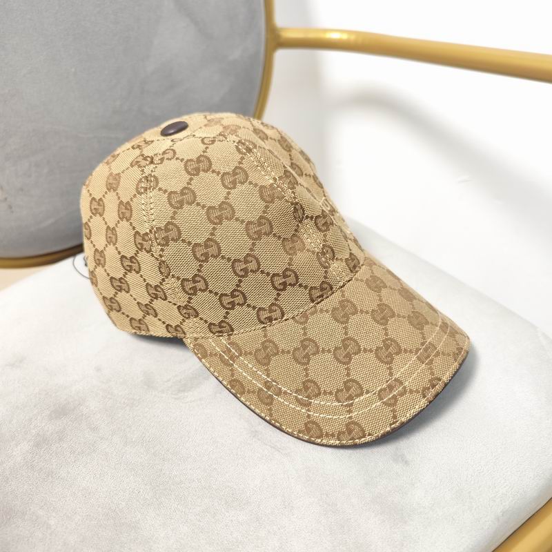 Gucci cap dx (153)